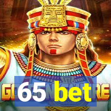 65 bet